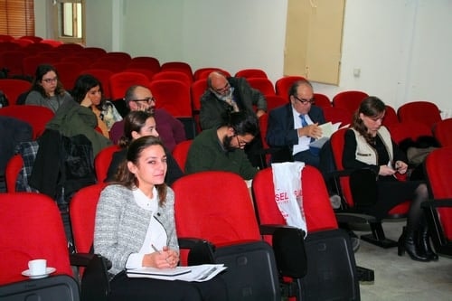 Hukuk Devleti, İnsan Hakları Ve Hukuk Güvenliği
 - 7