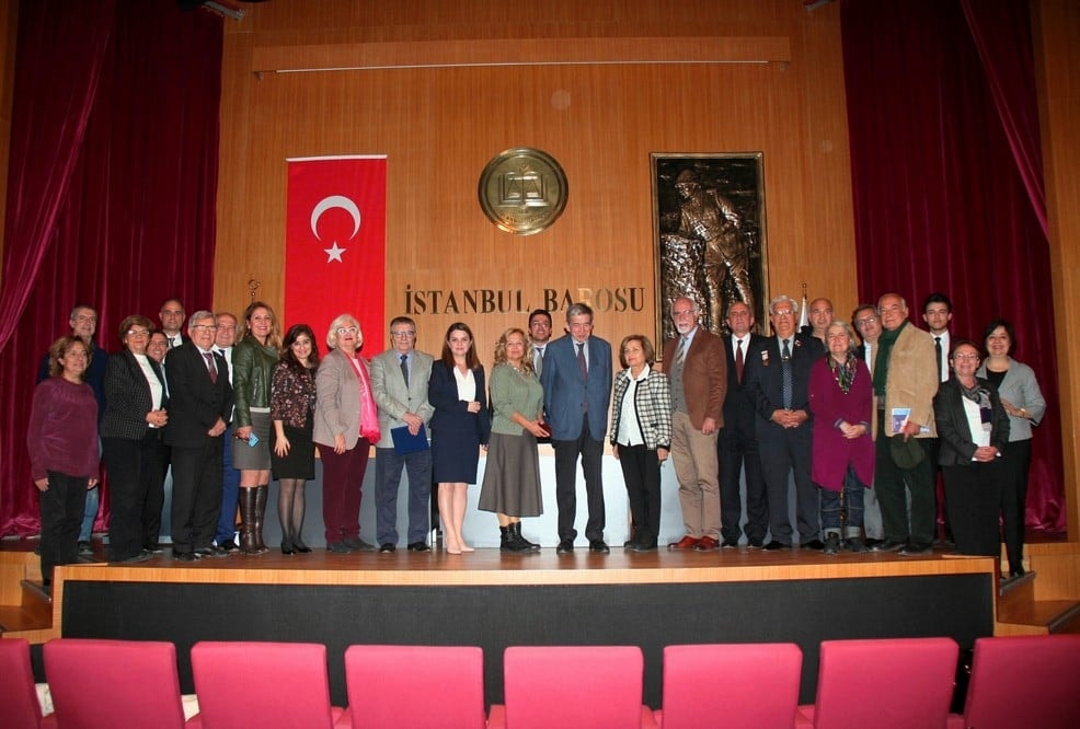 Son Gelişmeler Işığında Kıbrıs ve Doğu Akdeniz Sorunu - 17