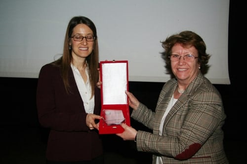 Twitter Kapatmak Hukuk Devletinde Olacak Şey Değil - 86