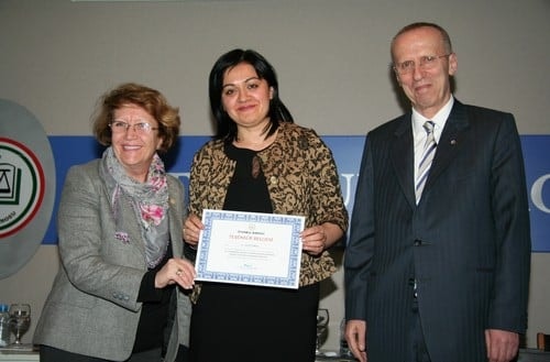 Hocalı Katliamı Ve Karabağ Sorunu - 25