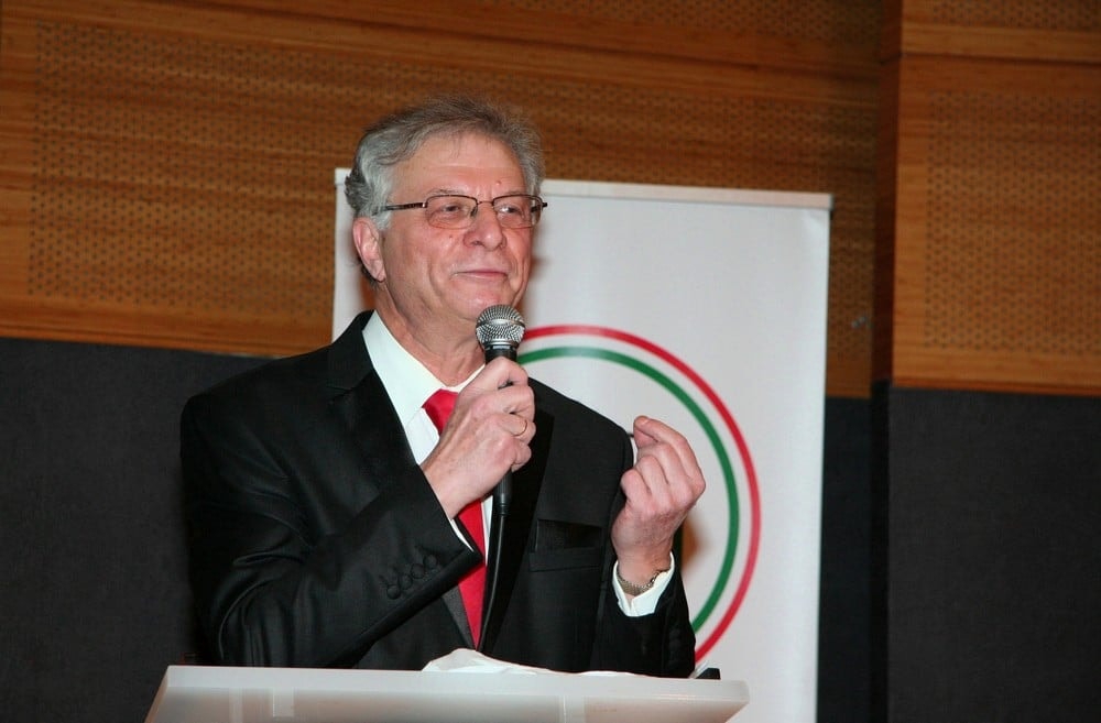 TSM Koromuzun Bahar Konseri - 12