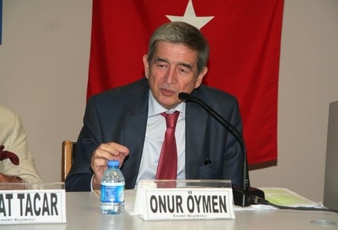 Her Yönüyle Ermeni Sorunu

 - 22