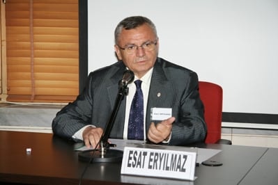 Gdo Ve Nişasta Bazlı Şekerlerin 
İnsan Sağlığına Ve Çevreye Zararları - 18