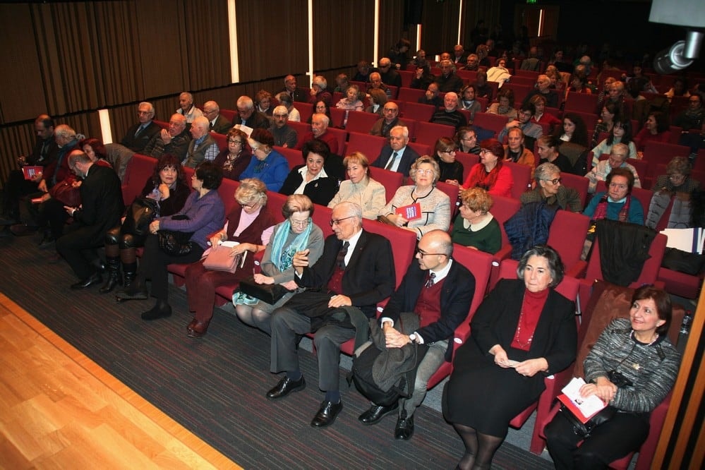 95. Yılında 3 Devrim Yasası ve Karşıtları - 7