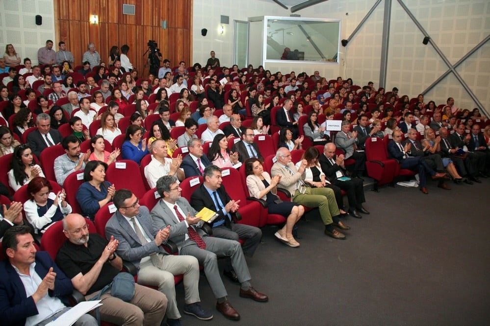İş Hukuku ve Sosyal Güvenlik Hukukuna İlişkin Sorunlar Ve Çözüm Önerileri - 84