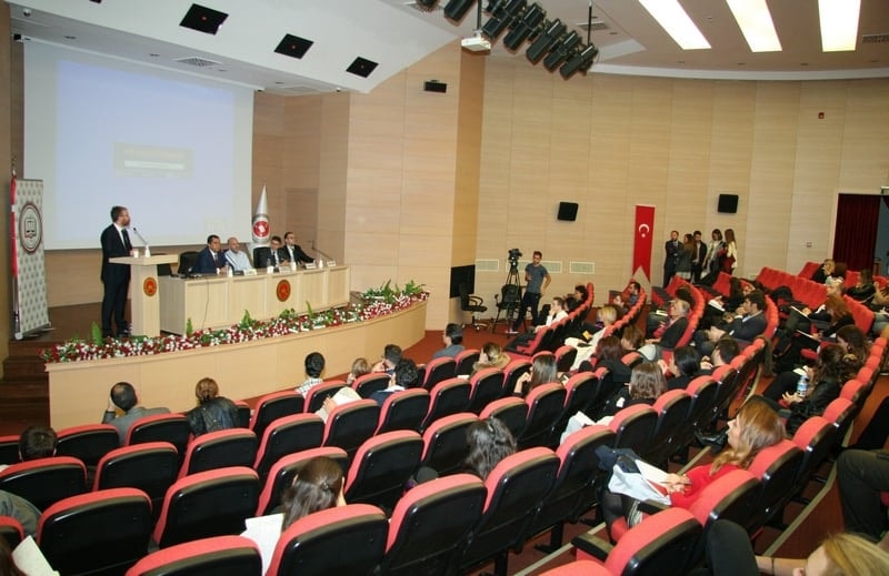 Uygulama Açısından Kişisel Verilerin Korunması Kanunu - 65