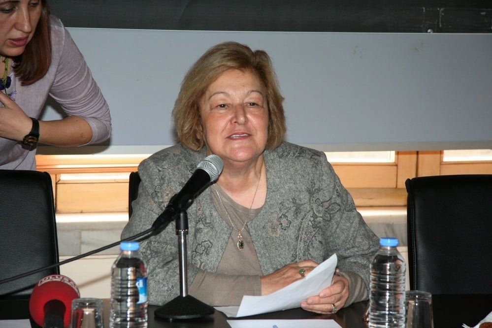 Partili Cumhurbaşkanlığı Sistemi, Ülkemizin Bölünmesi Yolunu Açacak Büyük Tehditler İçermektedir - 4