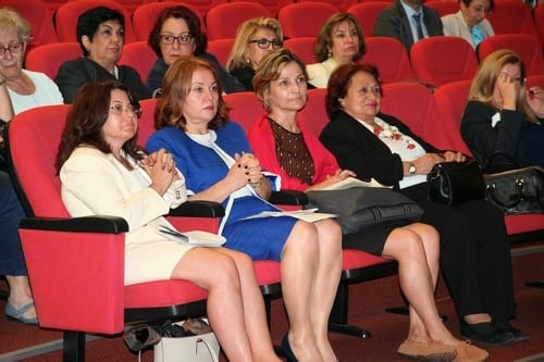 Kadın Cineyetlerinde Takdiri Hafifletici Sebepler Ve Tahrik İndirimi
 - 24