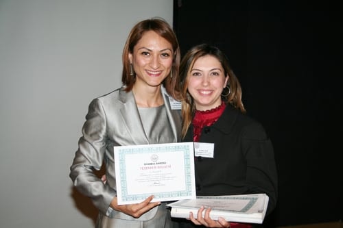 Patent, Tasarım Ve Coğrafi İşaretlere İlişkin Yasa Teklifinin Değerlendirilmesi

 - 33