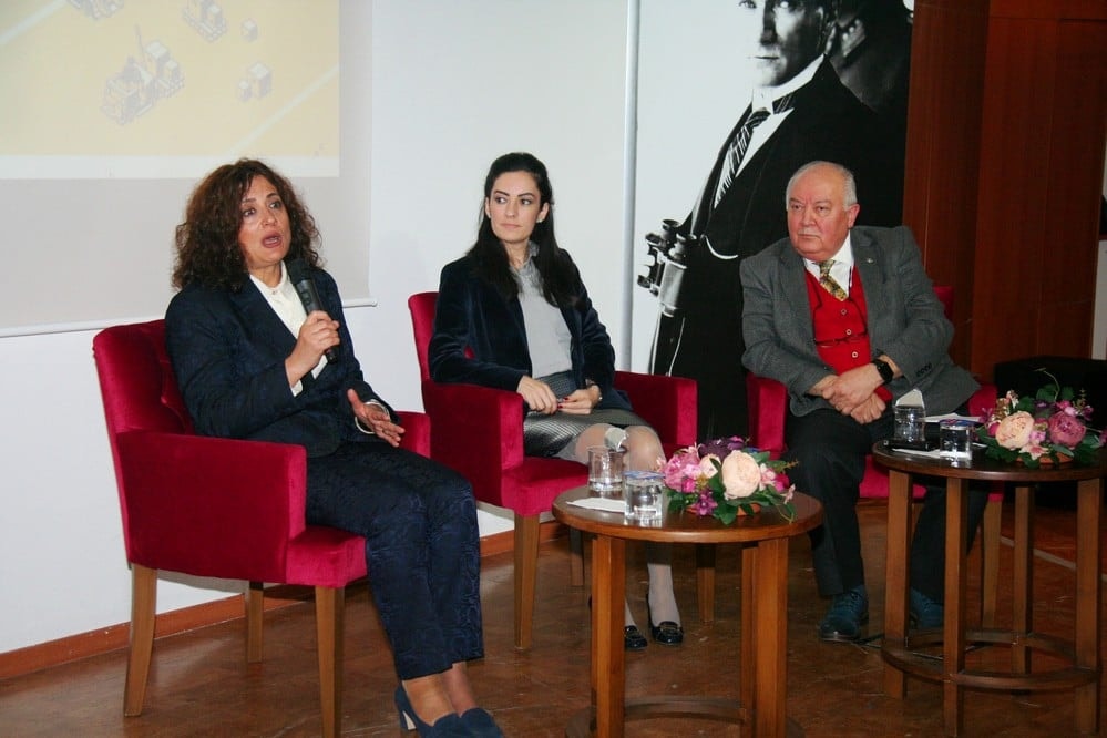 Hava Taşımacılığı ve Hava Taşımacılığı Yönünden Gümrük İşlemleri - 14