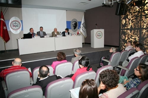 6100 Sayılı Hukuk Muhakemeleri Kanunun’Da Tahkim - 27