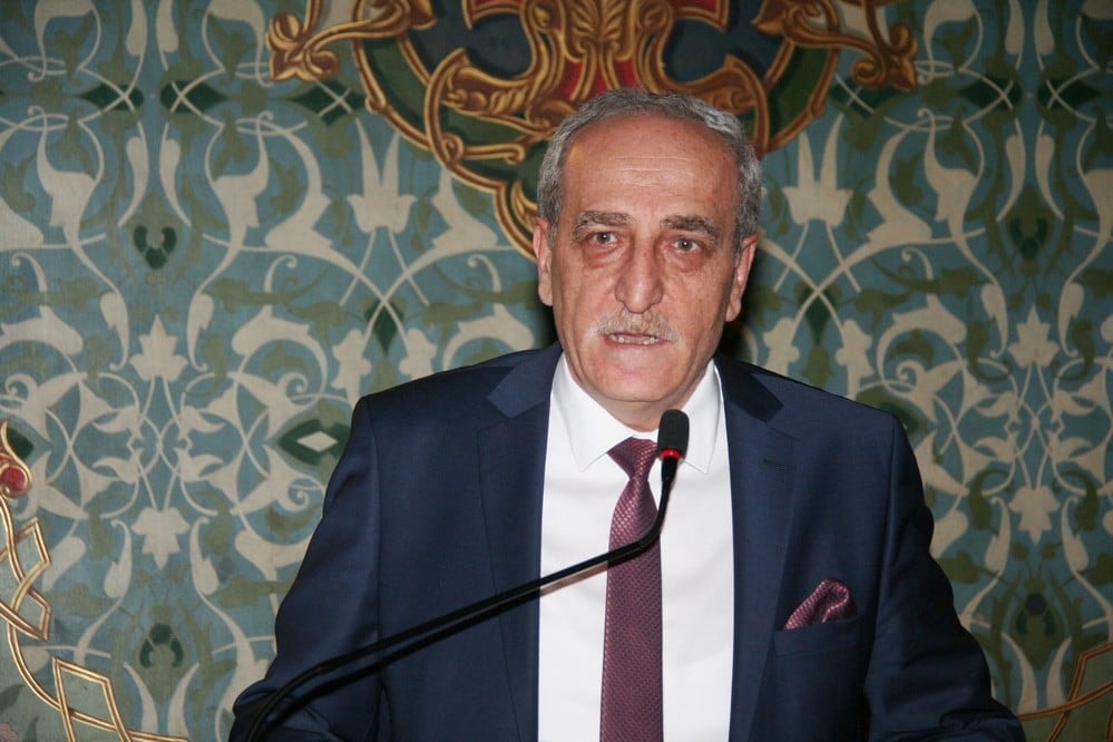 Kadın Haklarında Güncel Sorunlar  - 33