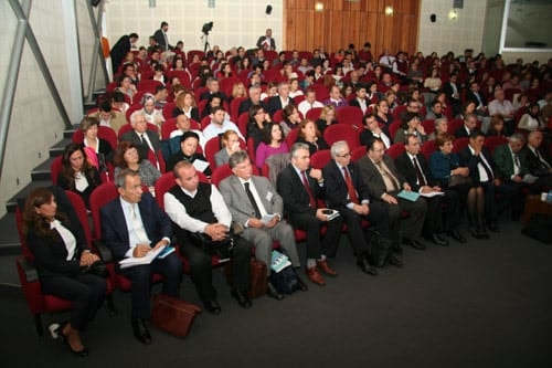 İş Hukukuna İlişkin Sorunlar Ve Çözüm Önerileri - 26