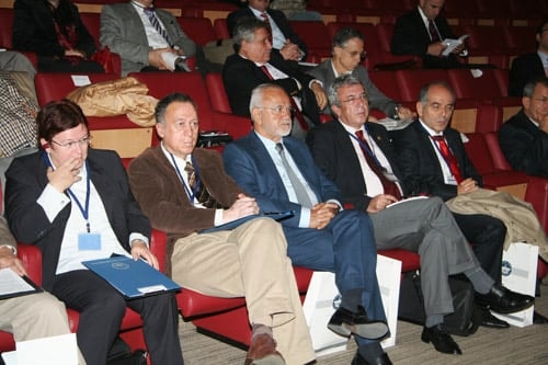 Iı. Uluslararası Sağlık Hukuku Sempozyumu  - 13