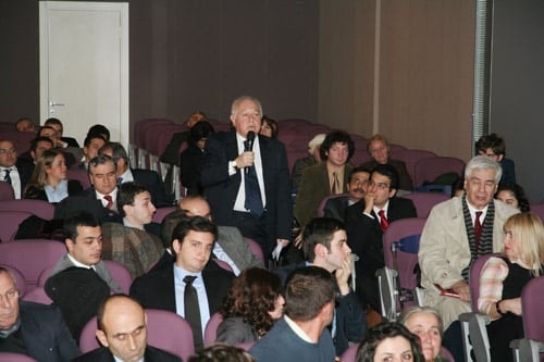 Yarsuvat: ‘Tabii Hâkim’ İlkesi Ayaklar Altına Alınmıştır

 - 9