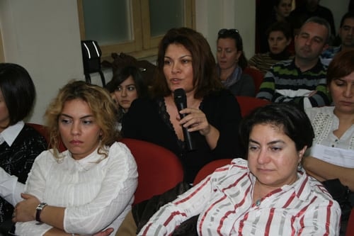 Yeni Türk Ticarete Kanununun Sigorta Hukukuna İlişkin Genel Hükümleri - 17