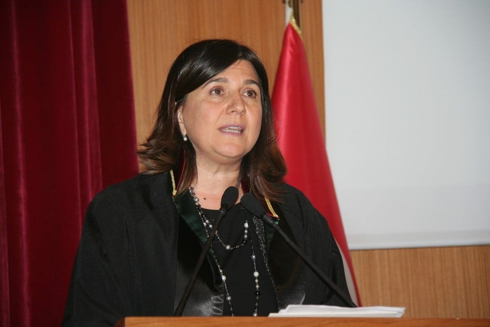 SEM Yeni Eğitim Dönemi Açılışı - 6