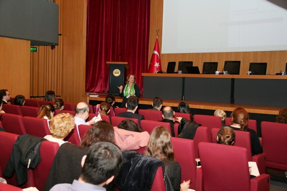 Uluslararası Ticari Sözleşmelerin Hazırlanması  - 11