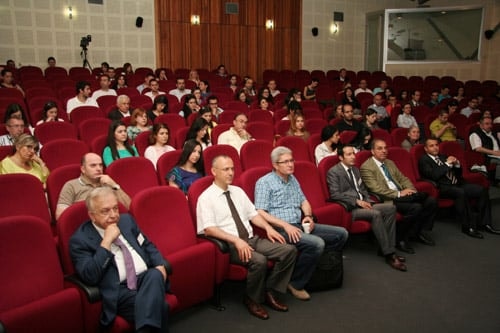 Marka Hukukunda Güncel Gelişmeler

 - 4