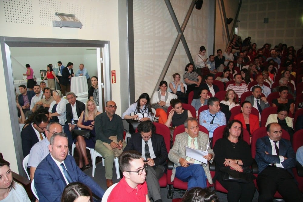 İş Hukuku Ve Sosyal Güvenlik Hukukuna İlişkin Sorunlar - 175