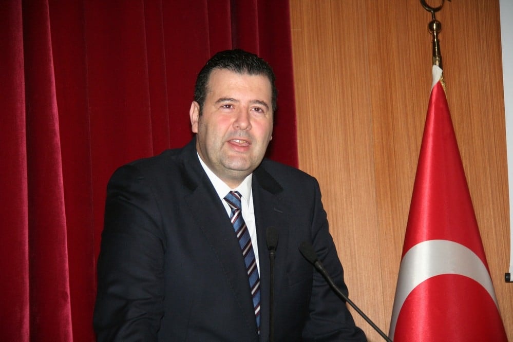 Mukayeseli Hukukta Zorunlu Arabuluculuk - 17