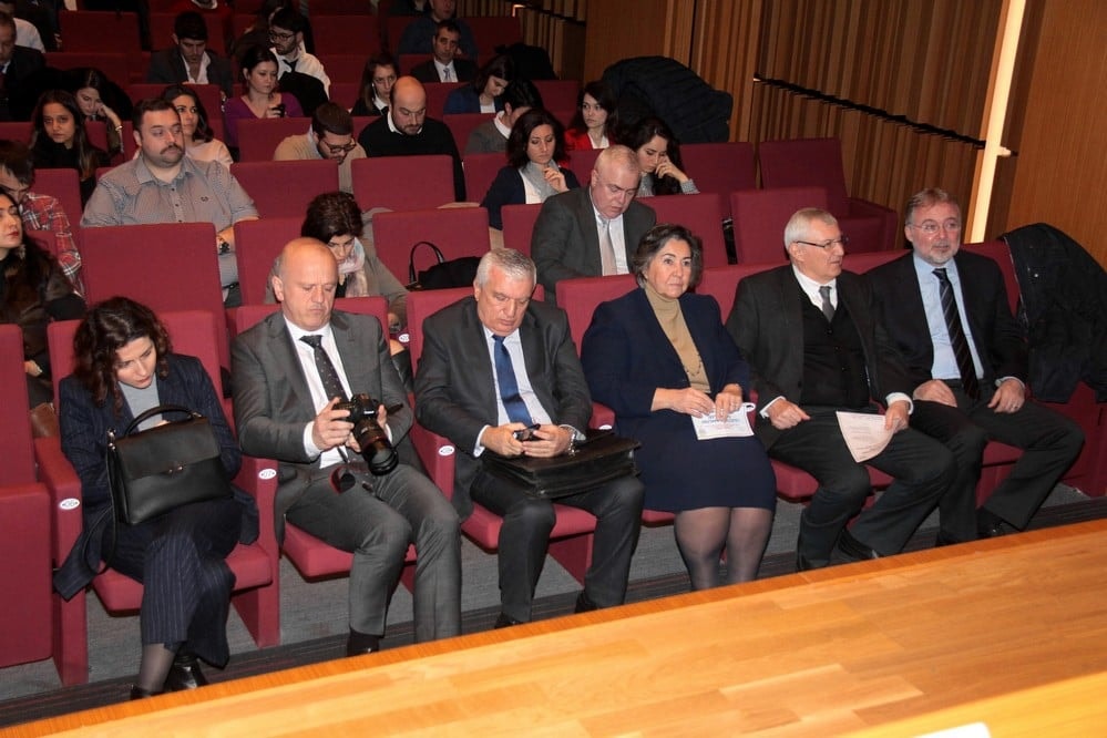 Lojistik ve Nakliyat Sigortaları - 4