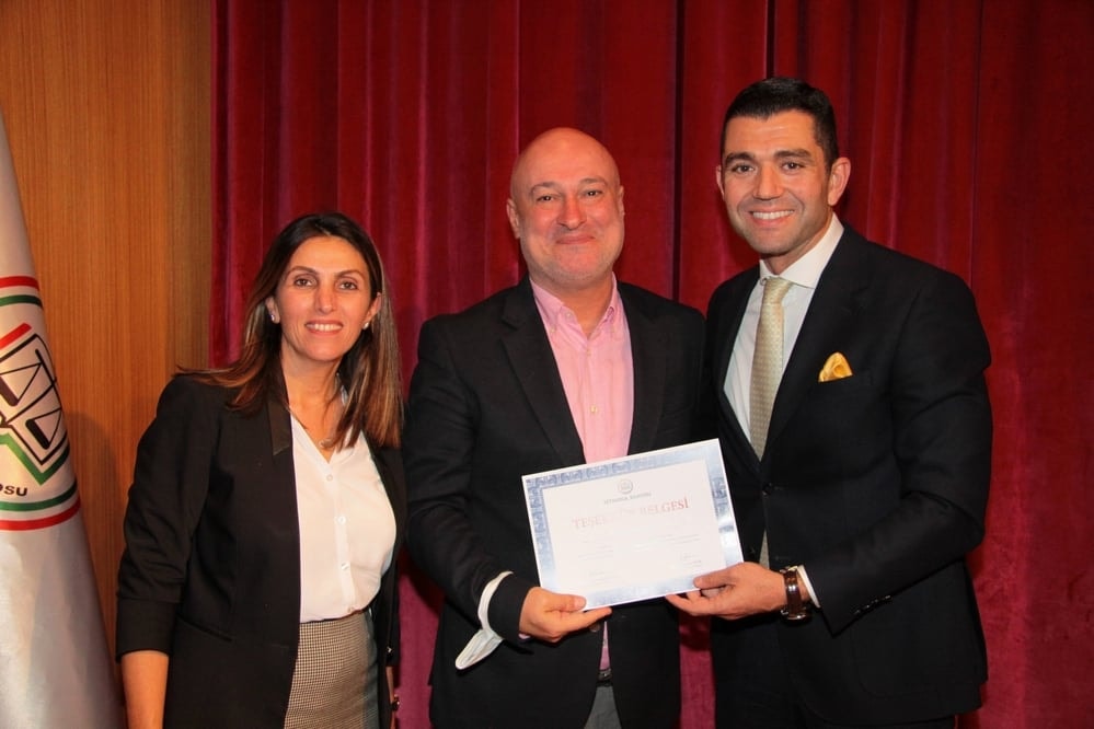 Anayasa Mahkemesinin Son İptal Kararı Doğrultusunda Kamulaştırmasız El Atma Davaları - 27