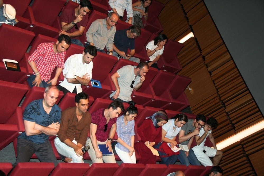 Blockchaın Uygulamalarının ve Kripto Paraların Finans Hukukuna Etkileri - 58