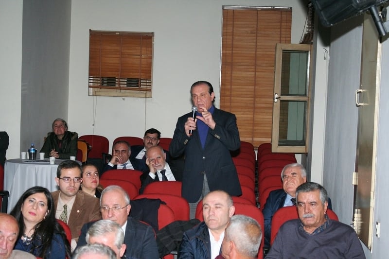 Unutulan Cephe: Sarıkamış 1914 - 62