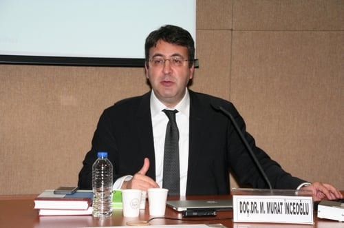 Tüketici Hukukunda Garanti Sorumluluğu
 - 29