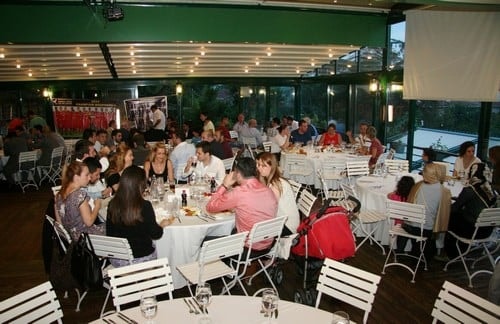 Dünya Şampiyonu Futbol Takımımız Ödüllendirildi 
 - 13