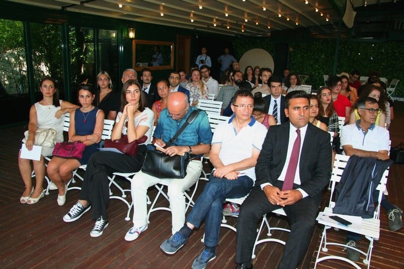 Tarihde Haksız Yargılamaların Gölgesinde ‘ Savunmanın Savunulması’ - 7