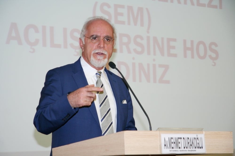 Sem Yeni Eğitim Dönemi Açılışları - 45