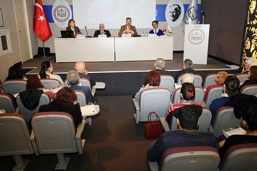 Ölüm Ve Bedensel Zararlar Nedeniyle Tazminat Ve Sigorta

 - 2