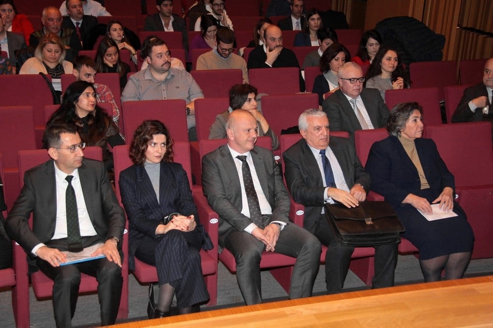 Lojistik ve Nakliyat Sigortaları - 15