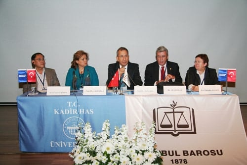 Iı. Uluslararası Sağlık Hukuku Sempozyumu  - 21