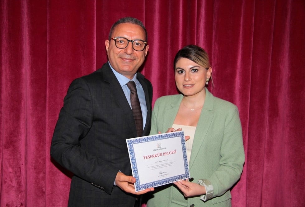 HPV Nedir? HPV Aşısı Neden Ücretsiz Olmalıdır?  - 15