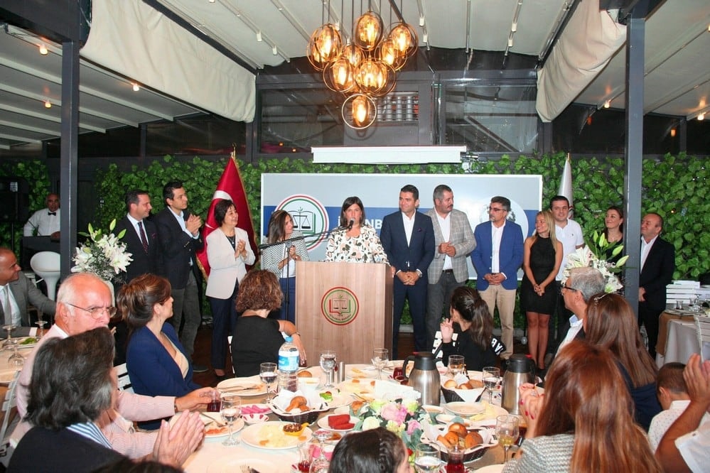 SEM Eğitmenleri Kahvaltıda Buluştu - 15