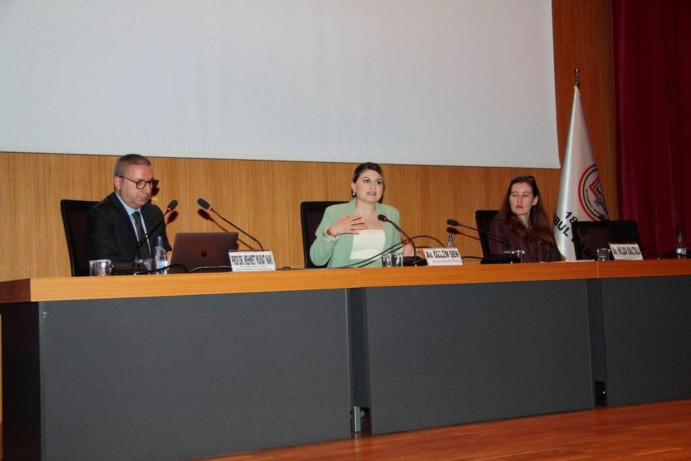 HPV Nedir? HPV Aşısı Neden Ücretsiz Olmalıdır?  - 3