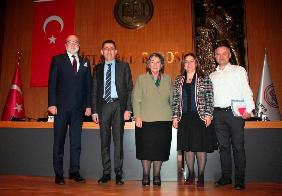 Nakliyat Sorumluluk Sigortaları ve Yargı Kararlarına Yansımaları - 46