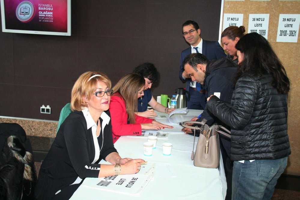 Başkan Durakoğlu Güven Tazeledi - 11