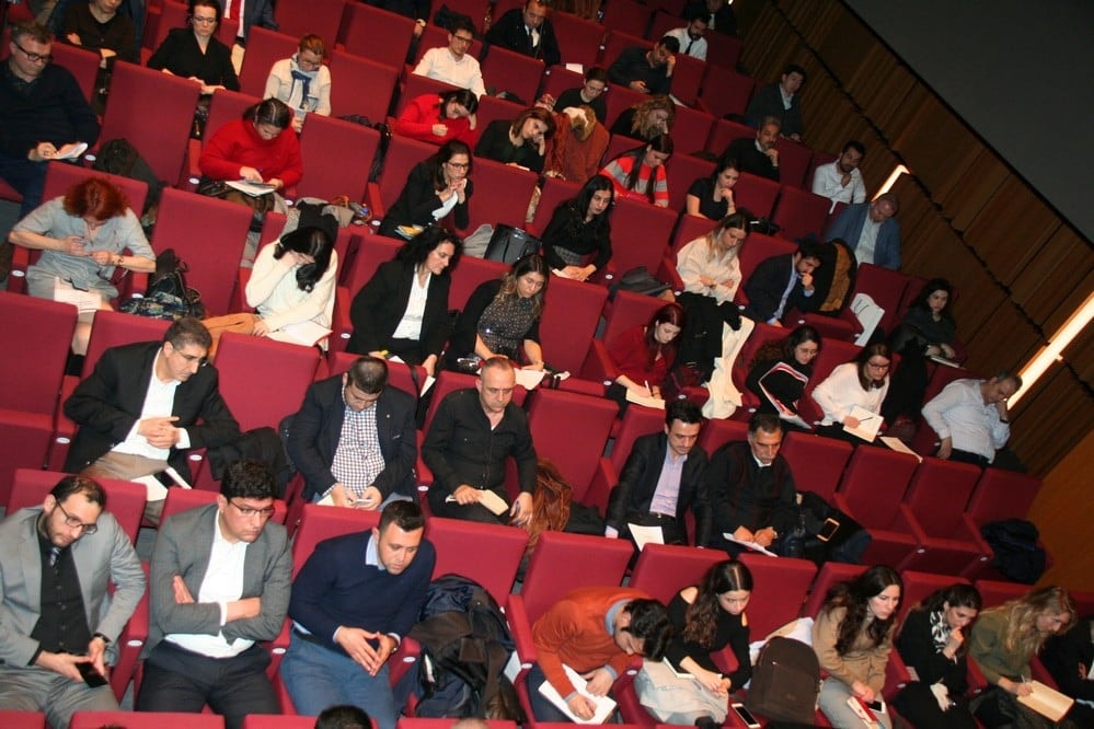 Lojistik ve Dış Ticarette Sözleşmeler ve Önemi - 39