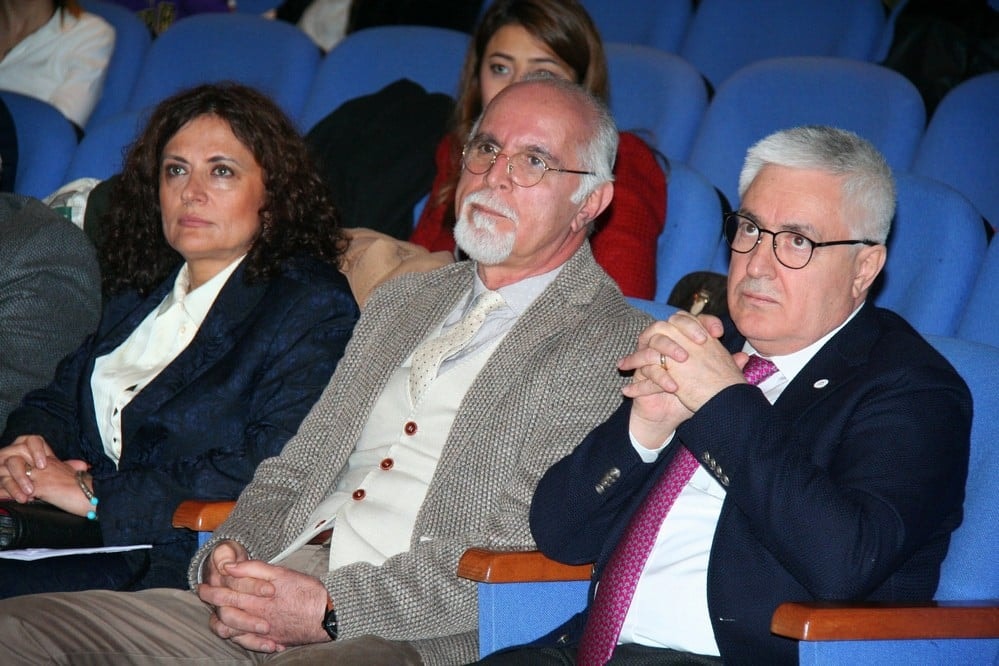 Hava Taşımacılığı ve Hava Taşımacılığı Yönünden Gümrük İşlemleri - 37