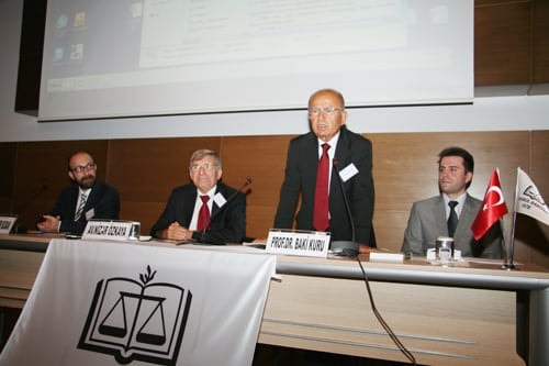 Yeni Değişiklikler Işığında Hmk
 - 12