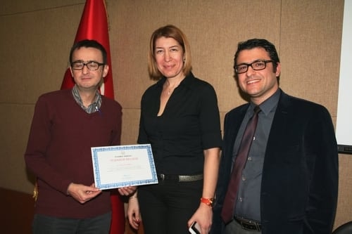 Sağlık Hukukunda Bilgilendirme, Tanıtım Ve Reklam Uygulamaları
 - 52