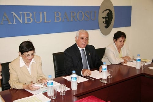 Çocuk İşçiler İçin Dinlenme Ve Tatil Hakkı - 6