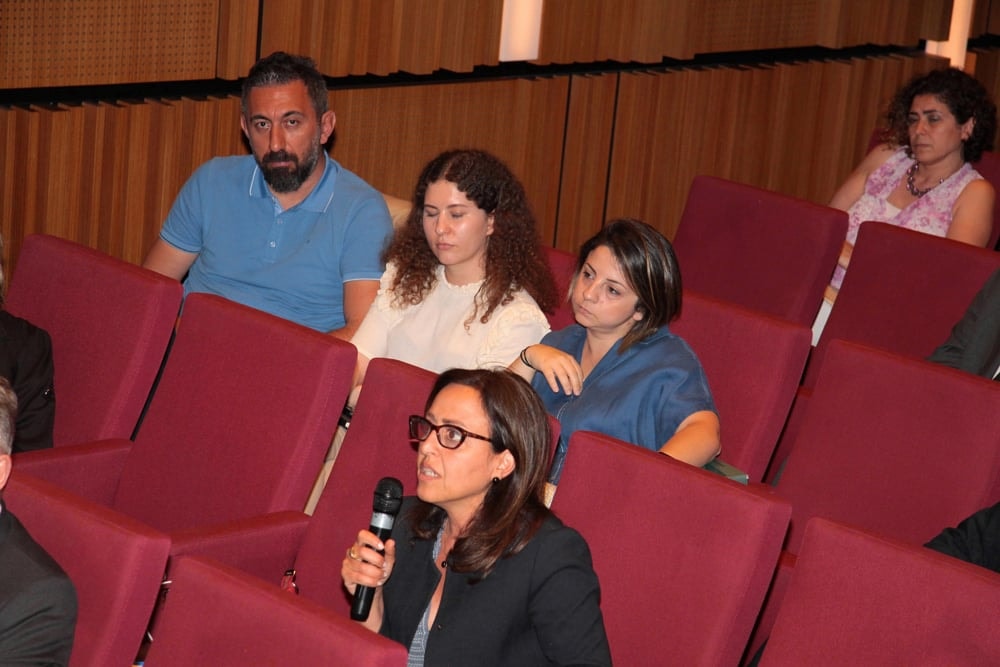 6102 Sayılı Türk Ticaret Kanunu Taşıma İşleri Kitabının 10. Yılı ve Taşıma Hukukundaki Gelişmeler - 48