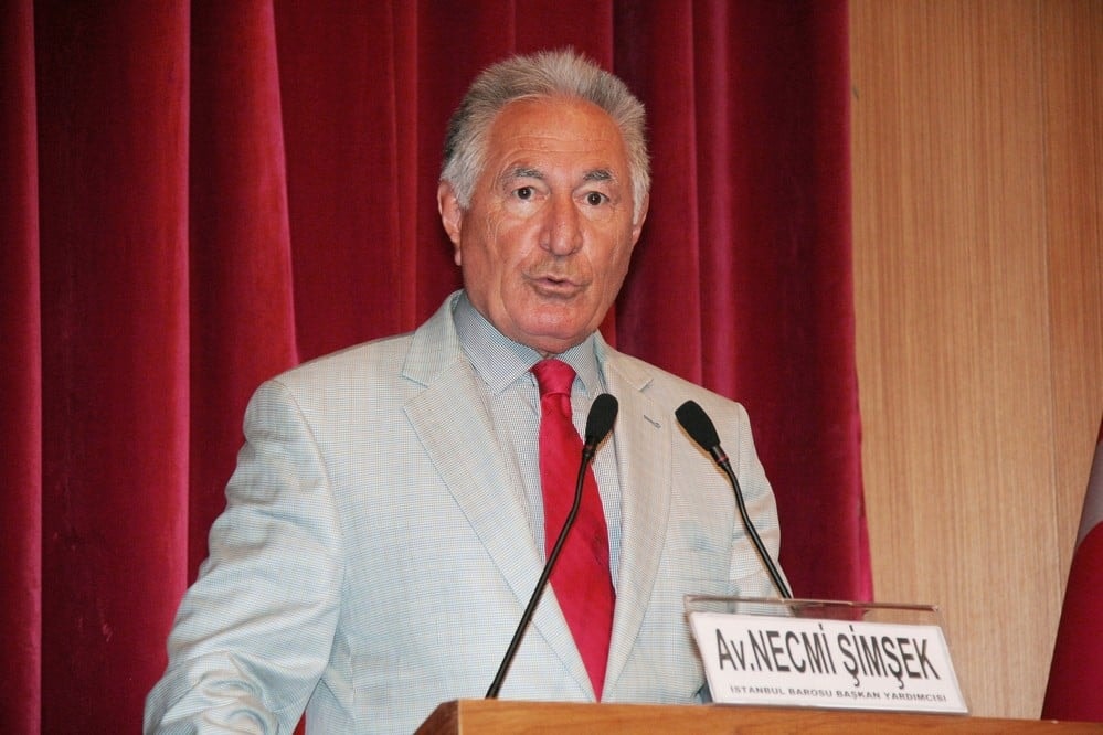 Staj Eğitim Merkezinde Yeni Eğitim Dönemi Başladı - 29