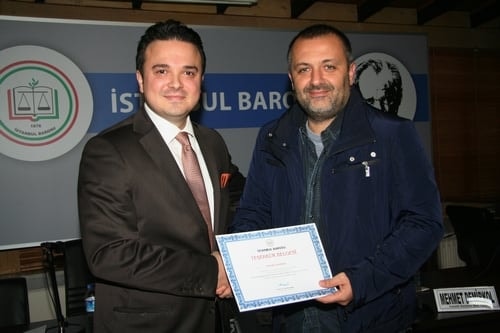 Passolig Uygulamaları Sorunlar Ve Çözüm Yolları

 - 31