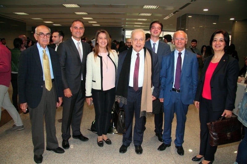 Sem Yeni Eğitim Dönemi Başladı - 1